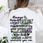 Practical Magic Sweatshirt - Missy and Plus